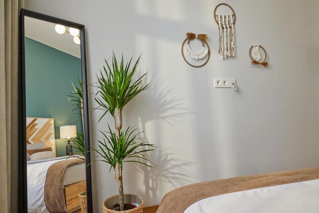 Fabulous 2br 3ac 2 Min To Metro - Baysungur D4 * İstanbul